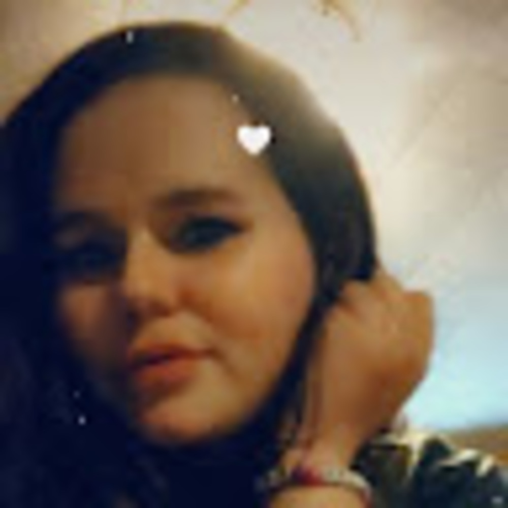 Meet your Posher, Kristin